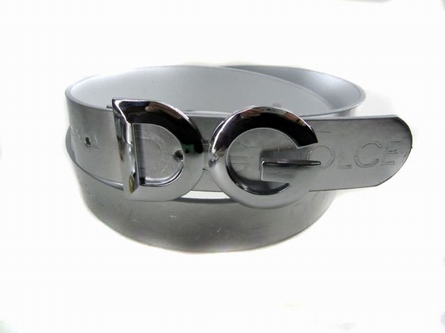 GD belts-017